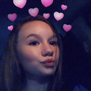 Meet your Posher, Kya